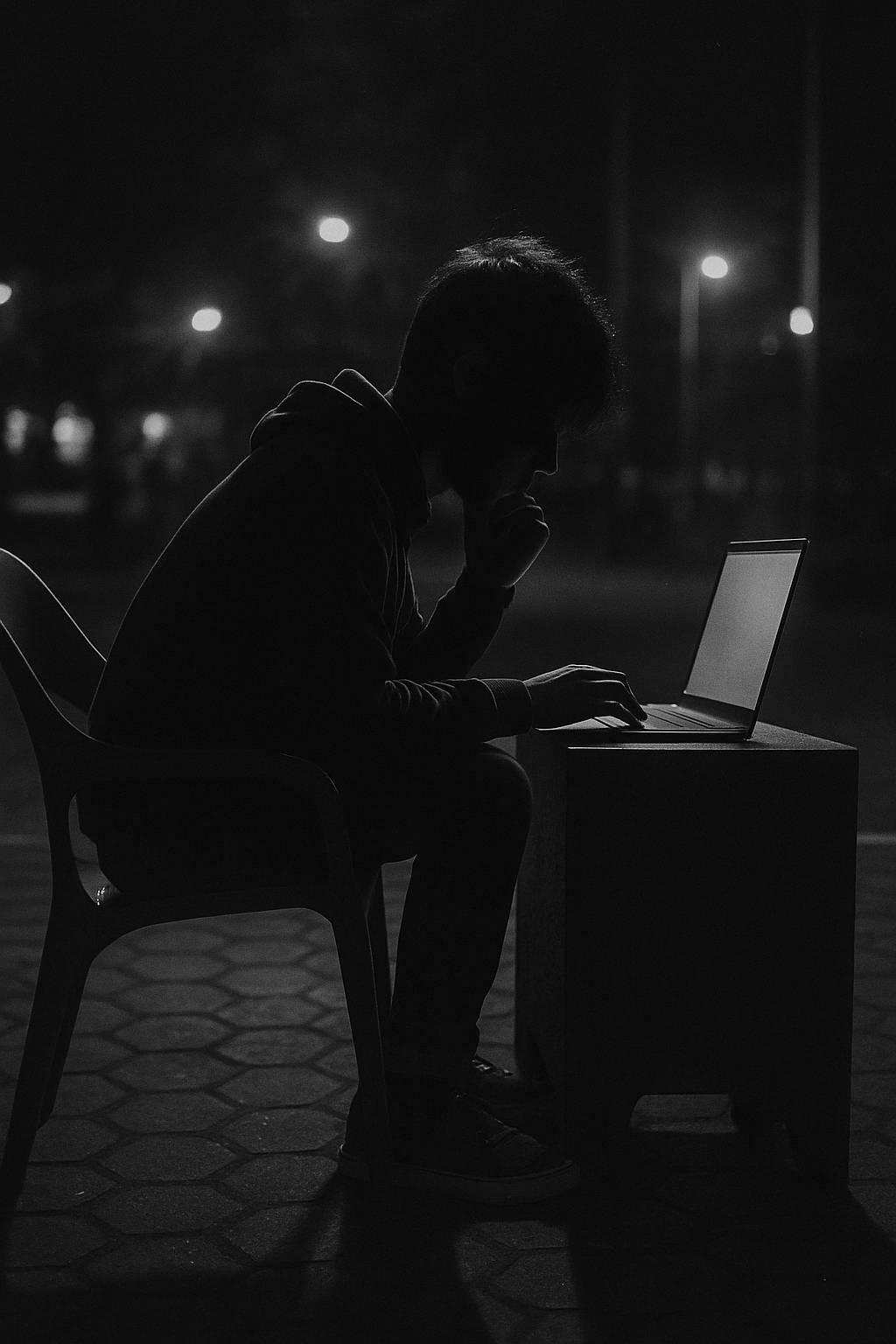 「欲望の取材報告」はじめます